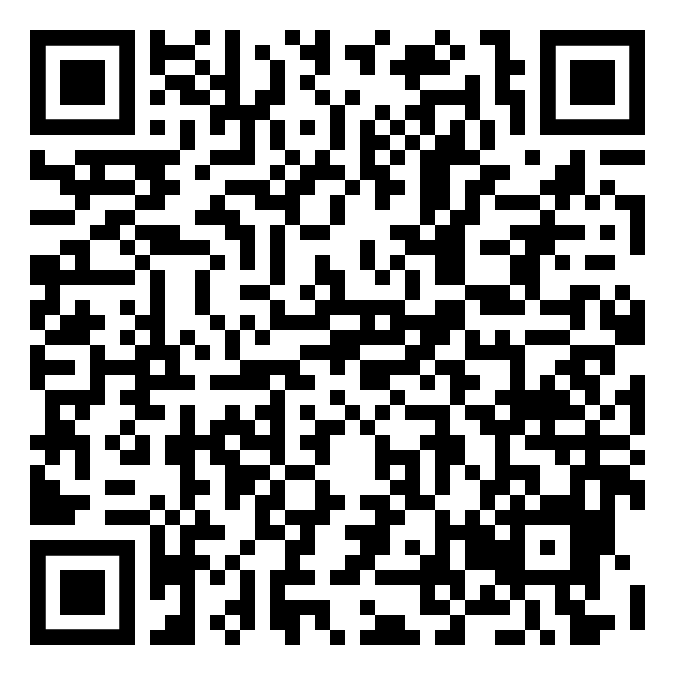 QR Code for Payment